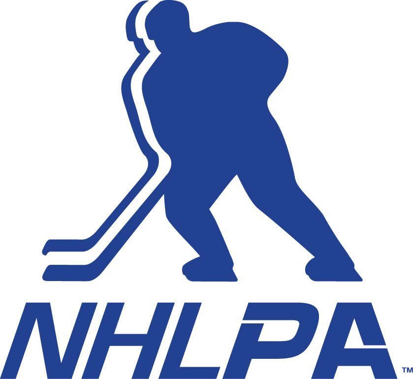 National Hockey League 2014-Pres Misc Logo iron on transfers for clothing